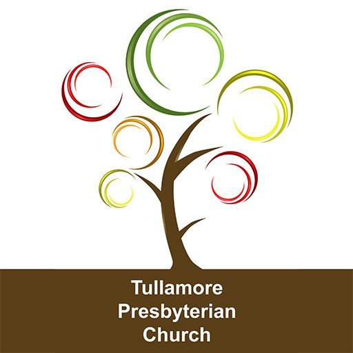 Tullamore Presbyterian Church